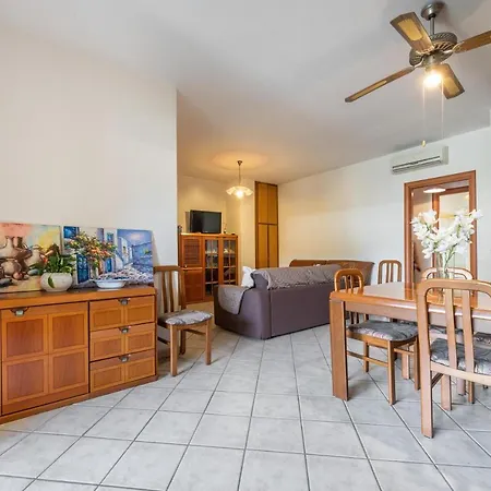 Casa de Férias Villetta Angela Villasimius